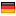uksuperstartrainers.com server is located in Germany